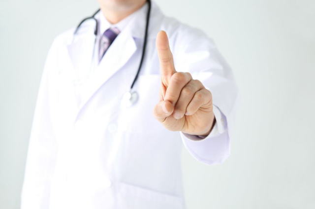 腎臓がんの症状や注意点