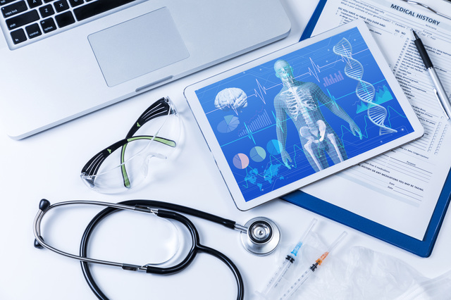 絨毛がんの主な種類