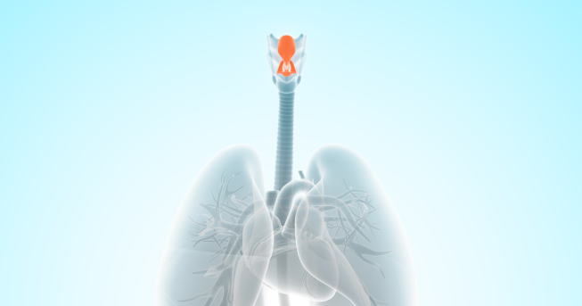 甲状腺がんとは