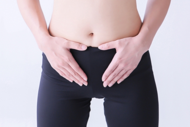 子宮がん・子宮頸がんとは