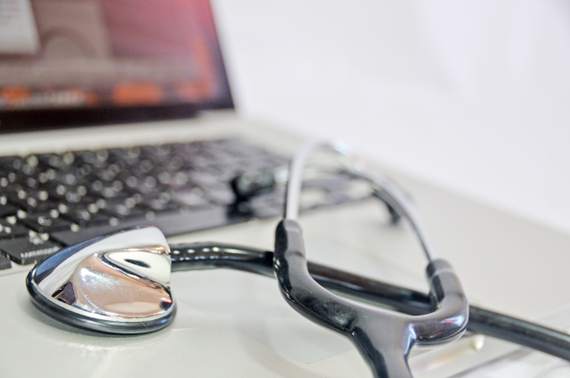 子宮がん・子宮頚がんにの原因