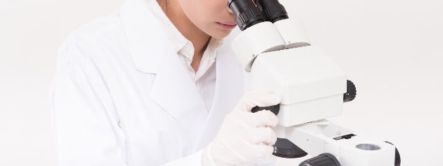 インフォームド・コンセント等