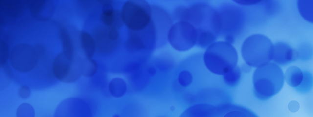 複合がん免疫治療