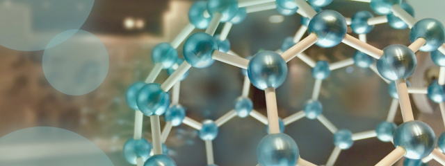 ガンキリン治療