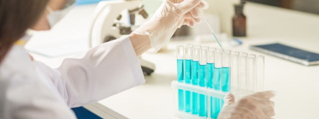 アンチセンス治療