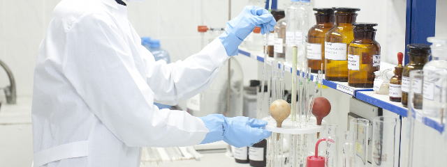 自家がんワクチン免疫治療