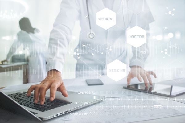 光免疫療法(千葉の方へご紹介)8