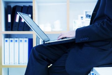 悪性のがん細胞