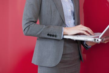 複数の治療方法で効果的ながん治療