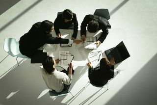 準治療として実施する「三大がん治療」