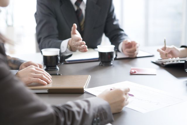 末期がん=絶対死ぬ病気ではない