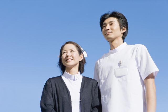 光免疫療法は末期ガンでも対応可能です