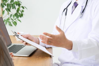 ほぼ全てのがんで高発現しているガンキリンの特殊性