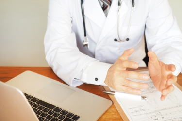 インフォームド・コンセント2