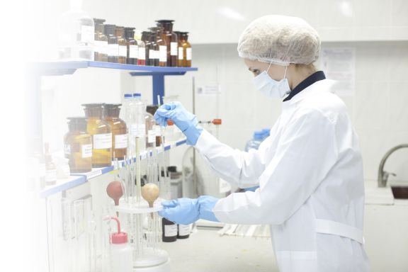 自家がんワクチン療法の原理