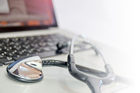 現在注目されているがん治療法