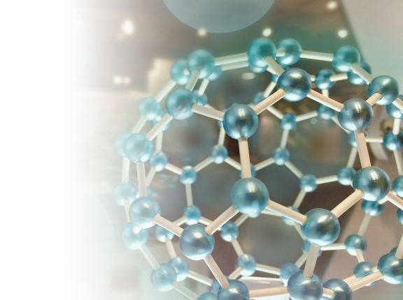 一人ひとり専用の免疫療法「自家がんワクチン療法」