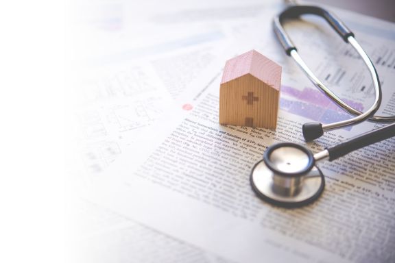 がんの標準治療では根治出来ない患者様も