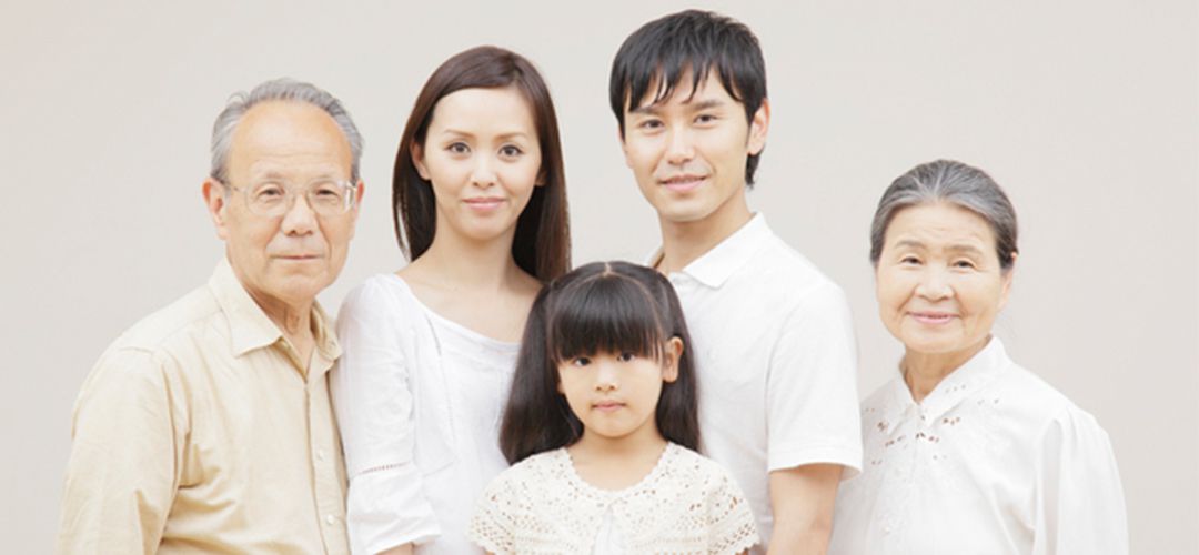 副作用が少なく高齢者・子供でも受けやすい治療