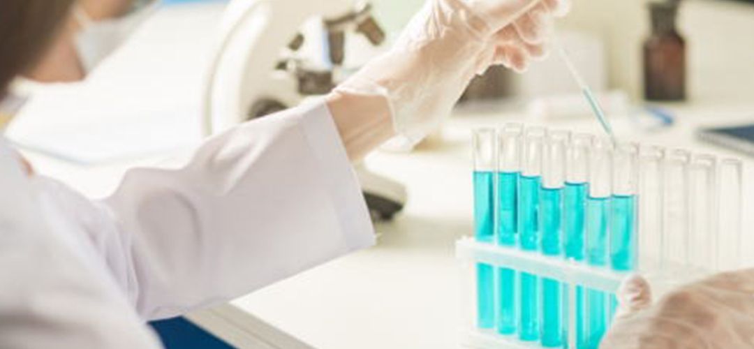 アンチセンス治療