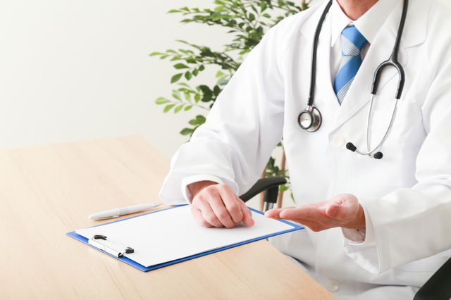 保険適用外の治療法