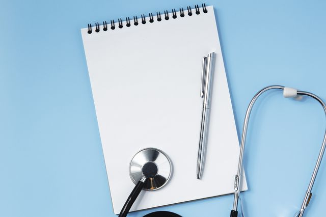 がん治療でサイコオンコロジーを担ってくれる人は？ class=