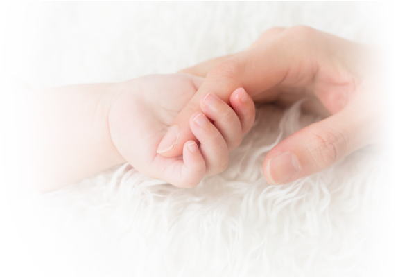 がんの代替治療との【複合治療】