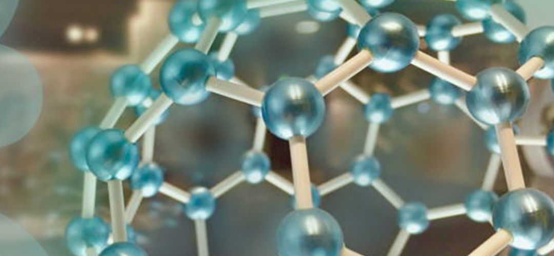 ガンキリン治療