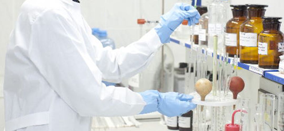 自家がんワクチン療法