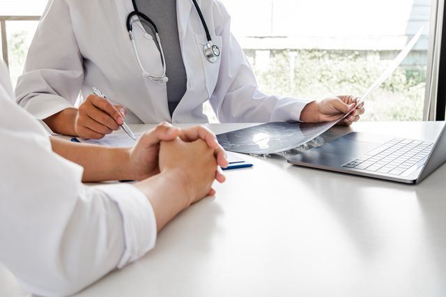 がんの重粒子線治療とは3