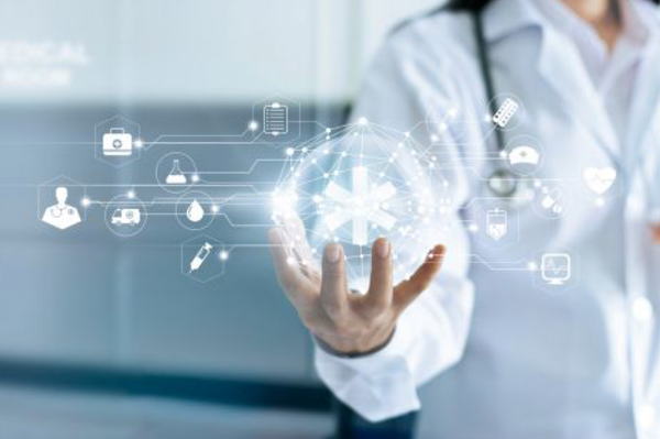 がん検診検査はマイクロRNA、がん治療は光免疫療法