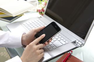 抗がん剤の副作用