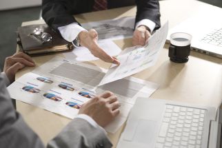 抗がん剤の副作用は何故起こる？