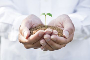 抗がん剤の副作用は回復します