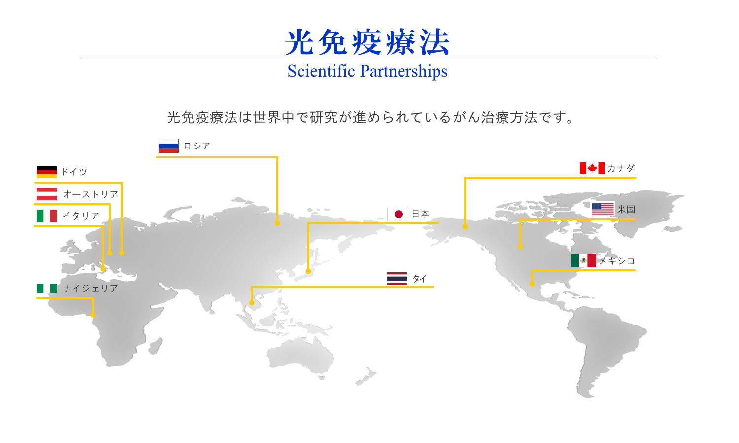 光免疫療法(千葉の方へご紹介)9