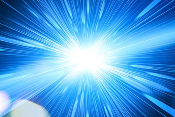 1000パターンを超える治療方法からコーディネート